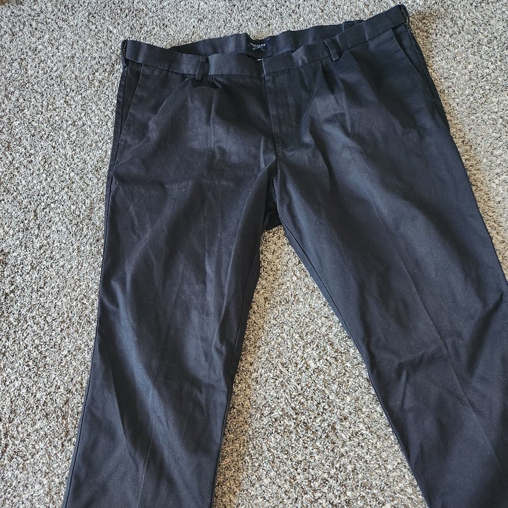 DOCKERS 48X30